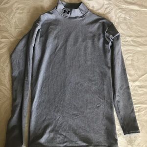 Under Armour Cold Gear